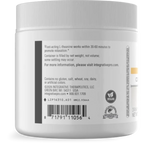 Cortisol Manager® Calm, Cherry Medley