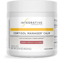 Cortisol Manager® Calm, Cherry Medley