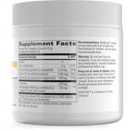 Cortisol Manager® Calm, Cherry Medley