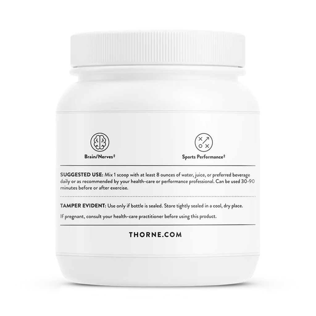 Creatine