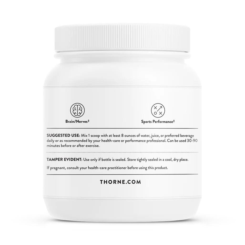Creatine