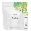 Creatine