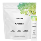 Creatine