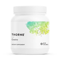 Creatine