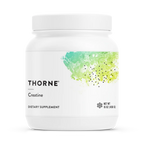 Creatine