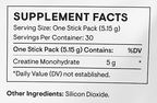 Creatine