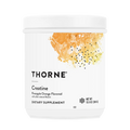 Creatine (Pineapple Orange Flavored)