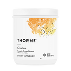 Creatine (Pineapple Orange Flavored)