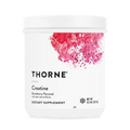 Creatine (Strawberry Flavored)