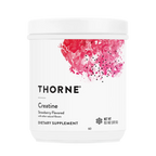 Creatine (Strawberry Flavored)