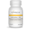 CurcuMax Pro
