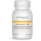 CurcuMax Pro