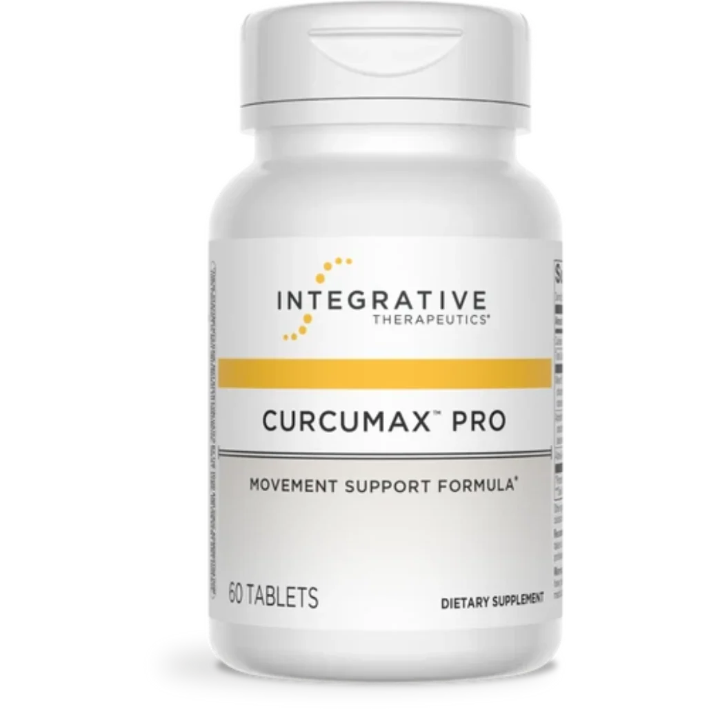 CurcuMax Pro