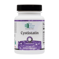Cystistatin