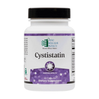 Cystistatin