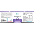 Cystistatin