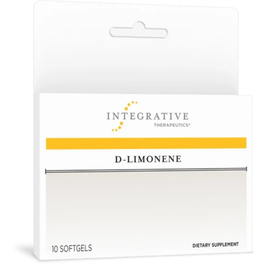 D-Limonene
