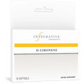 D-Limonene