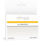 D-Limonene