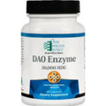 DAO Enzyme