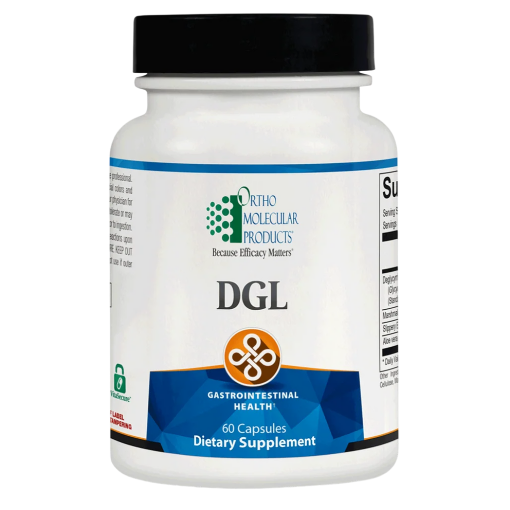 DGL
