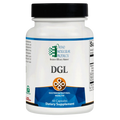 DGL