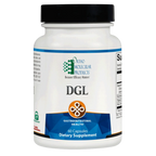 DGL