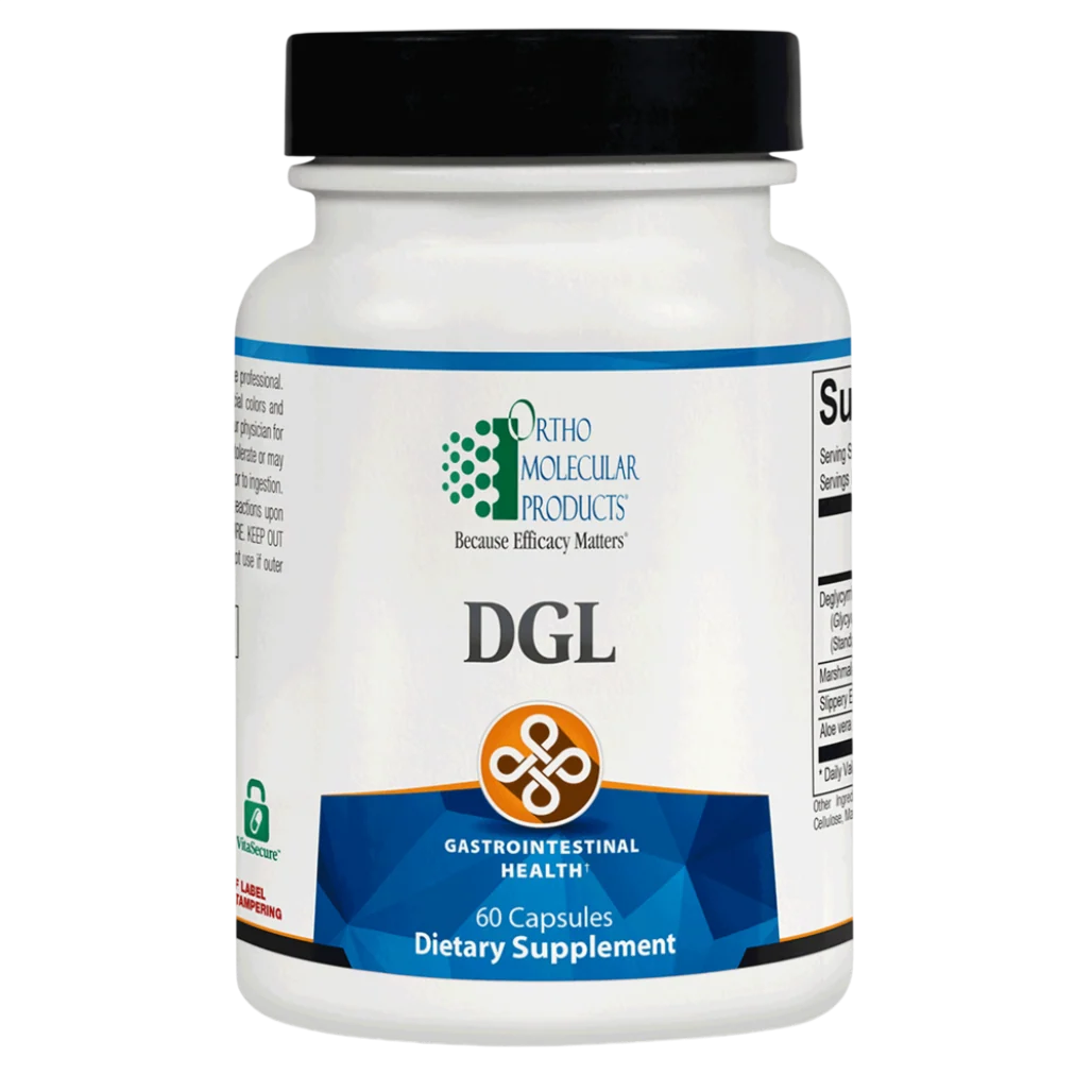 DGL