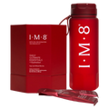 Daily Ultimate Essentials: All-in-One Supplement