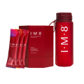 Daily Ultimate Essentials Pro: Variety Pack