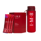Daily Ultimate Essentials Pro: Variety Pack