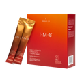 Daily Ultimate Longevity: Healthy Aging