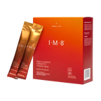 Daily Ultimate Longevity: Healthy Aging