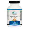 Digestzyme V