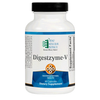 Digestzyme V