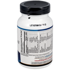 Digestzyme V