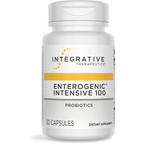 Enterogenic Intensive 100