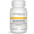Enterogenic Intensive 100