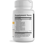 Enterogenic Intensive 100