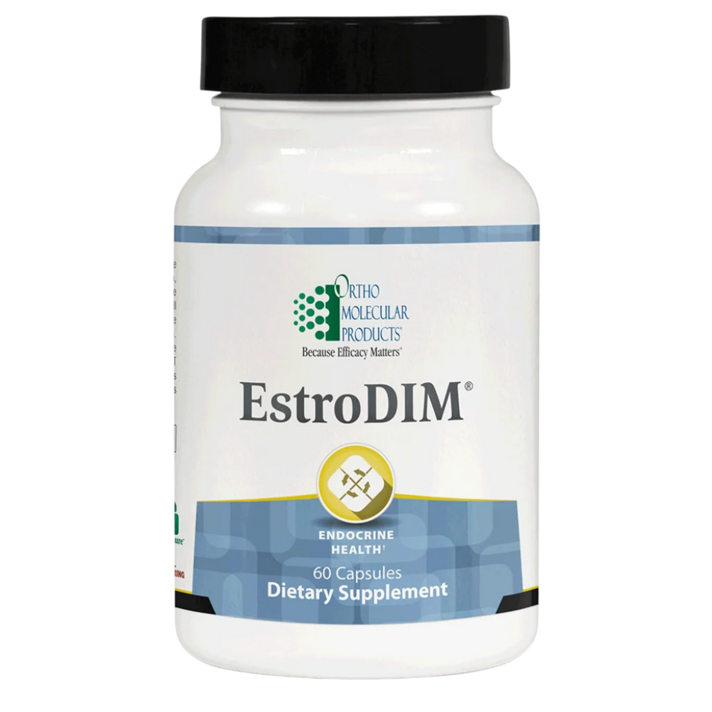 EstroDIM