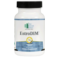 EstroDIM