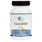 EstroDIM