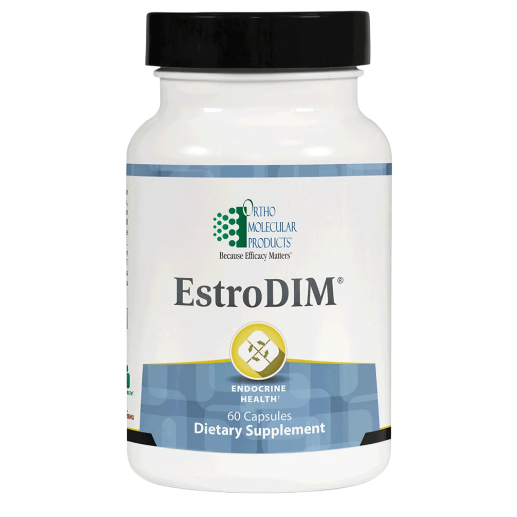 EstroDIM