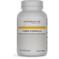 Fiber Formula