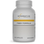 Fiber Formula