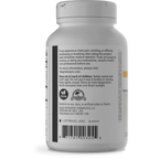 Fiber Formula