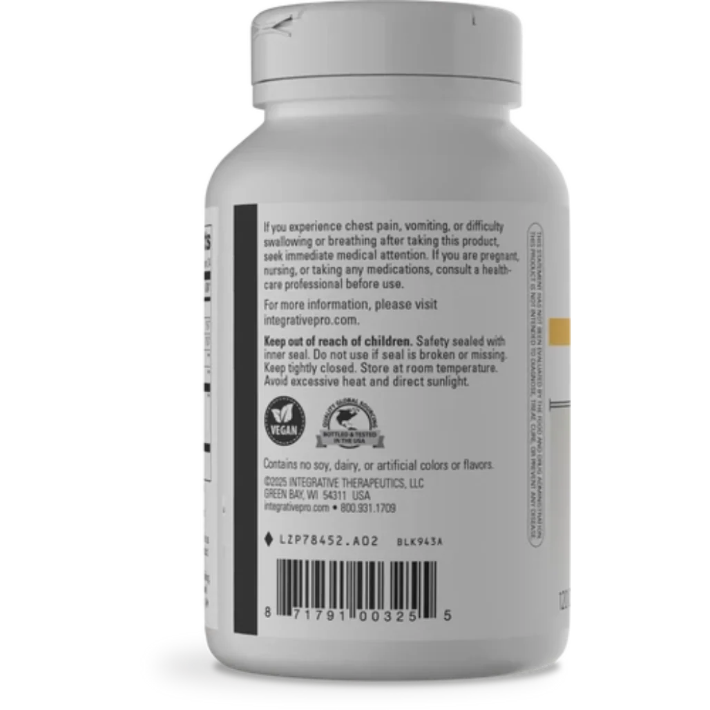 Fiber Formula
