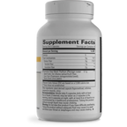 Fiber Formula