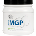 Fiber MGP