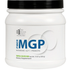 Fiber MGP